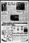 Bristol Evening Post Tuesday 03 May 1977 Page 6