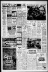 Bristol Evening Post Tuesday 03 May 1977 Page 8