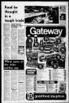Bristol Evening Post Tuesday 03 May 1977 Page 9