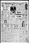 Bristol Evening Post Tuesday 03 May 1977 Page 11
