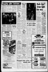 Bristol Evening Post Tuesday 03 May 1977 Page 15