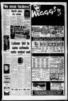 Bristol Evening Post Tuesday 03 May 1977 Page 17