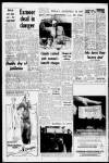 Bristol Evening Post Wednesday 04 May 1977 Page 2