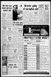 Bristol Evening Post Wednesday 04 May 1977 Page 3