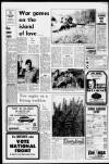 Bristol Evening Post Wednesday 04 May 1977 Page 4