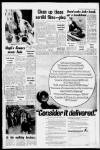 Bristol Evening Post Wednesday 04 May 1977 Page 5