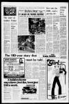 Bristol Evening Post Wednesday 04 May 1977 Page 6