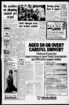 Bristol Evening Post Wednesday 04 May 1977 Page 9