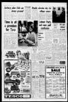 Bristol Evening Post Thursday 05 May 1977 Page 2