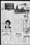 Bristol Evening Post Thursday 05 May 1977 Page 4