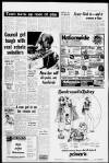 Bristol Evening Post Thursday 05 May 1977 Page 5