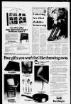 Bristol Evening Post Thursday 05 May 1977 Page 10