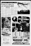 Bristol Evening Post Thursday 05 May 1977 Page 15