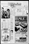 Bristol Evening Post Thursday 05 May 1977 Page 19