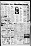 Bristol Evening Post Thursday 05 May 1977 Page 23