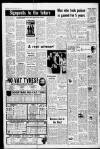 Bristol Evening Post Saturday 07 May 1977 Page 2