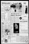 Bristol Evening Post Saturday 07 May 1977 Page 4