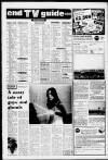 Bristol Evening Post Saturday 07 May 1977 Page 7