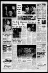 Bristol Evening Post Monday 09 May 1977 Page 2