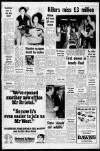 Bristol Evening Post Monday 09 May 1977 Page 3