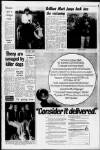 Bristol Evening Post Monday 09 May 1977 Page 5