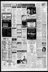 Bristol Evening Post Monday 09 May 1977 Page 6