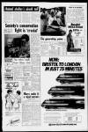 Bristol Evening Post Monday 09 May 1977 Page 7