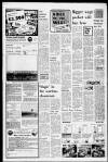 Bristol Evening Post Monday 09 May 1977 Page 20