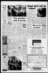 Bristol Evening Post Wednesday 11 May 1977 Page 3