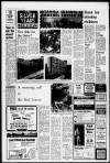 Bristol Evening Post Wednesday 11 May 1977 Page 4