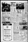 Bristol Evening Post Wednesday 11 May 1977 Page 8