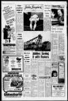Bristol Evening Post Wednesday 11 May 1977 Page 10