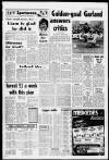 Bristol Evening Post Wednesday 11 May 1977 Page 15