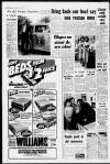 Bristol Evening Post Thursday 12 May 1977 Page 2