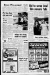Bristol Evening Post Thursday 12 May 1977 Page 3