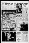 Bristol Evening Post Thursday 12 May 1977 Page 6