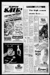 Bristol Evening Post Thursday 12 May 1977 Page 8