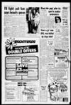 Bristol Evening Post Thursday 12 May 1977 Page 10