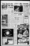 Bristol Evening Post Thursday 12 May 1977 Page 12