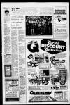 Bristol Evening Post Thursday 12 May 1977 Page 13