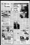 Bristol Evening Post Thursday 12 May 1977 Page 14