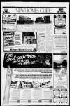 Bristol Evening Post Thursday 12 May 1977 Page 30