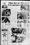 Bristol Evening Post Saturday 14 May 1977 Page 2