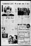 Bristol Evening Post Saturday 14 May 1977 Page 3