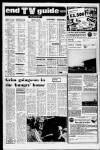 Bristol Evening Post Saturday 14 May 1977 Page 7