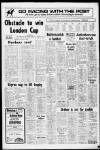 Bristol Evening Post Saturday 14 May 1977 Page 14