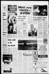 Bristol Evening Post Tuesday 31 May 1977 Page 4