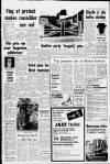 Bristol Evening Post Tuesday 31 May 1977 Page 9