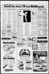 Bristol Evening Post Tuesday 31 May 1977 Page 13