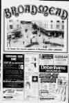 Bristol Evening Post Tuesday 31 May 1977 Page 17
